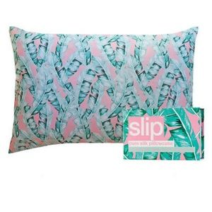 Slip Pure Silk Pillowcase - Limited Edition